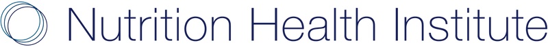 logo NHI