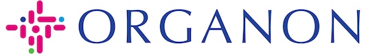 logo Organon
